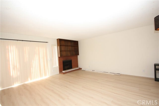 Building Photo - 23737 Highland Valley Rd