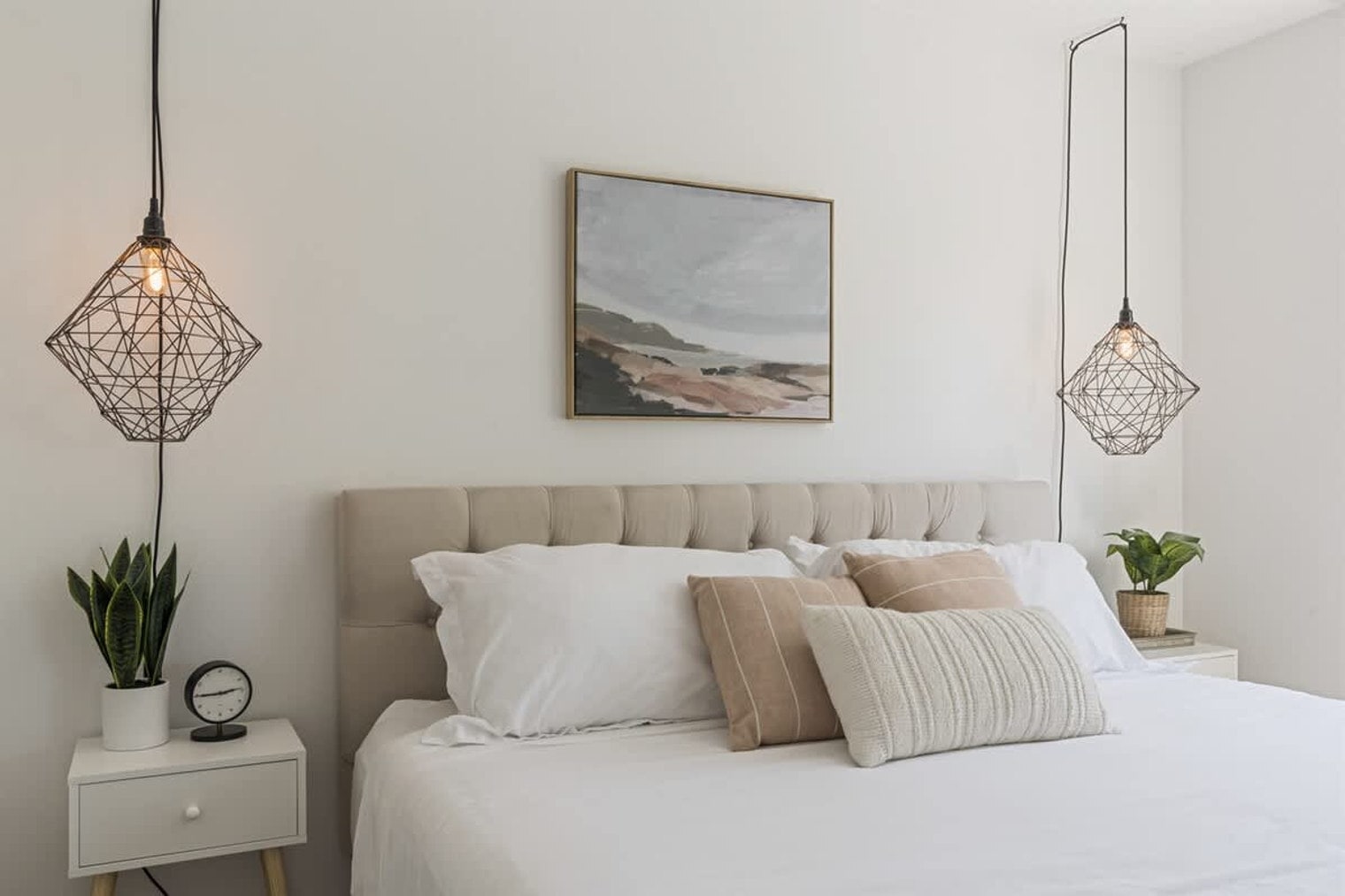 Building Photo - 19701 Cumberland Way