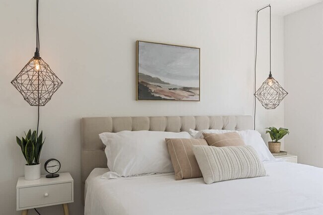 Building Photo - 19701 Cumberland Way