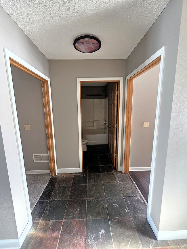 Building Photo - 1300 146th Ave