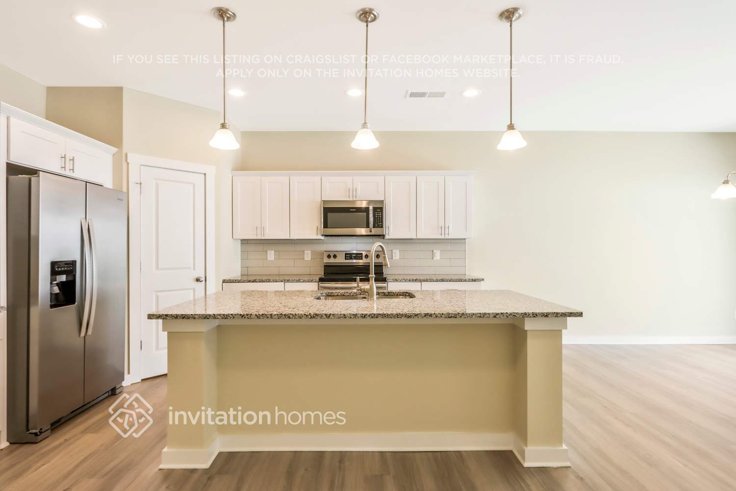 Building Photo - 4109 Ahan Dr