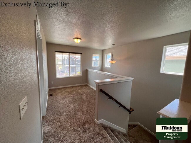 Building Photo - SEE ME TODAY! Beautiful 3 bedroom in 80910...