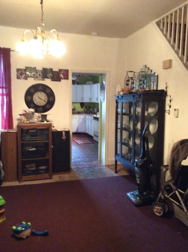 Building Photo - Fantastic 3 bedroom house in York
