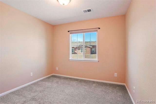 Building Photo - 17923 E 104th Pl