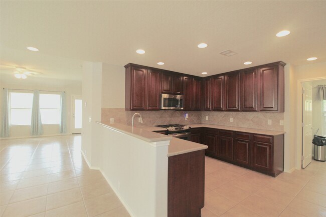 Building Photo - 7202 Toad Hollow