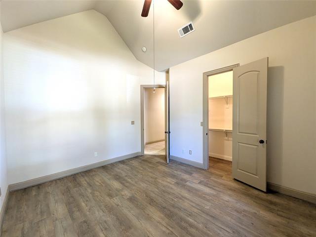 Building Photo - 2137 Langdon Dr