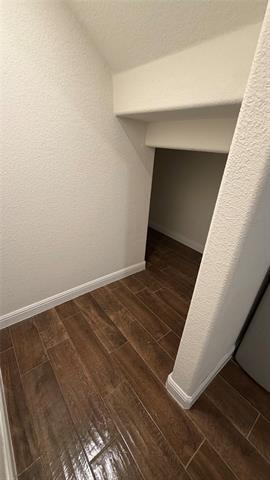 Building Photo - 9228 Pepper Grass Dr