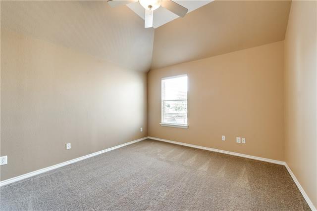 Building Photo - 7621 Chadwick Dr