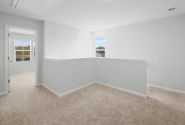 Building Photo - 119 Stillhouse Dr