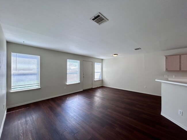 Building Photo - 9703 Nightjar Dr