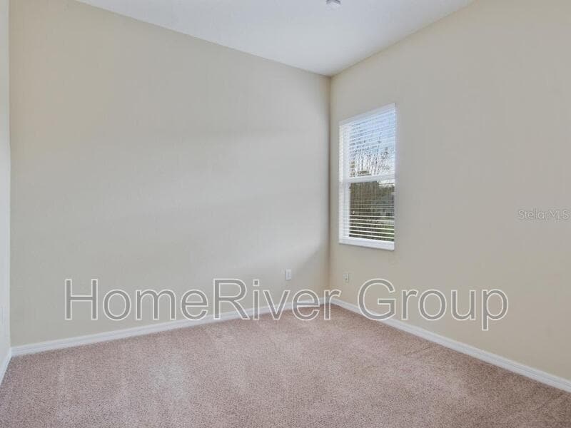 Building Photo - 6217 Bridleford Dr