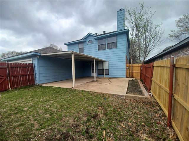 Building Photo - 2315 Cuesta Ln