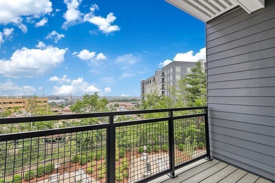 Building Photo - 191 Washington St