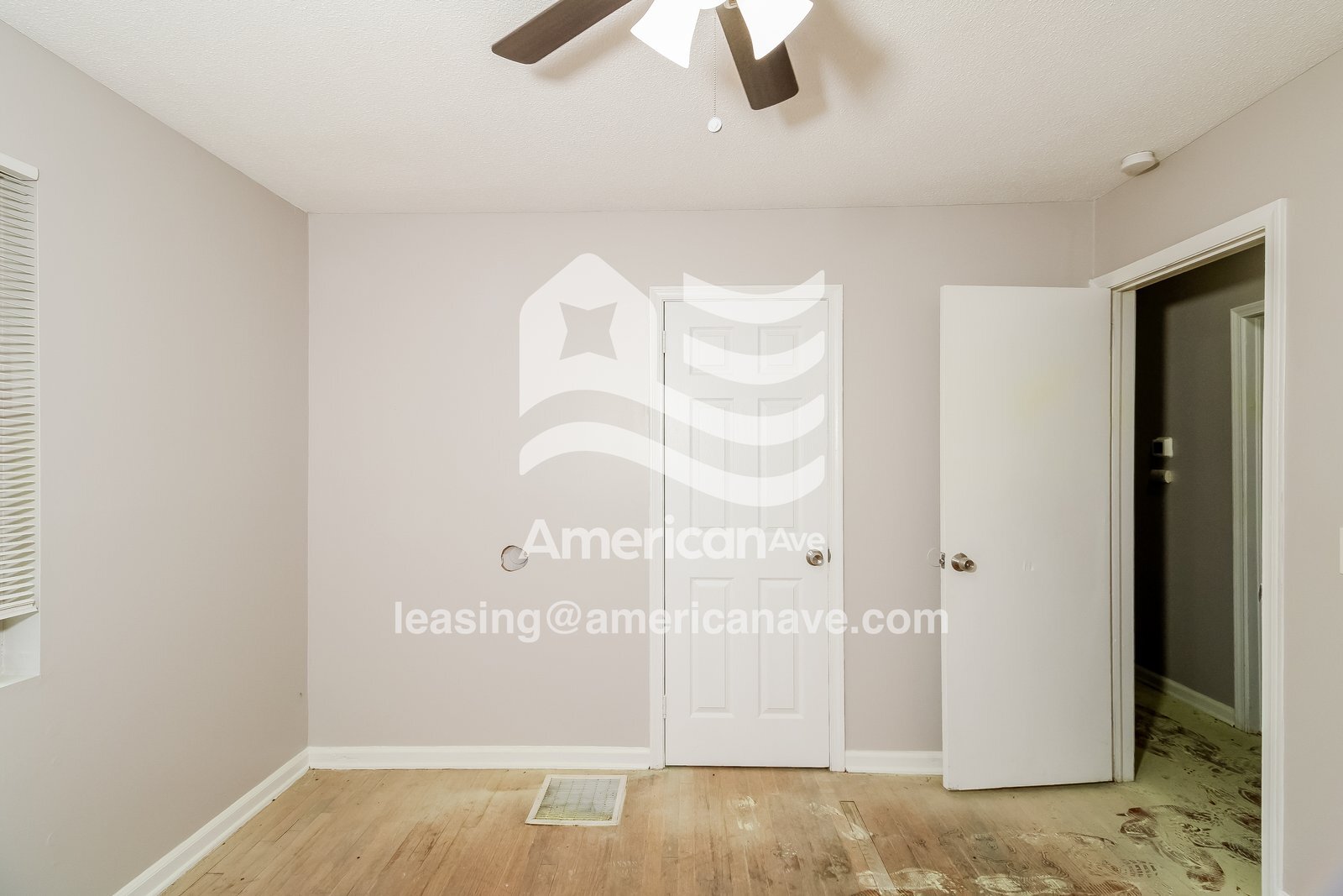 Building Photo - 17 Swan Ct