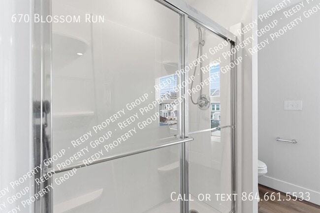 Building Photo - 670 Blossom Run