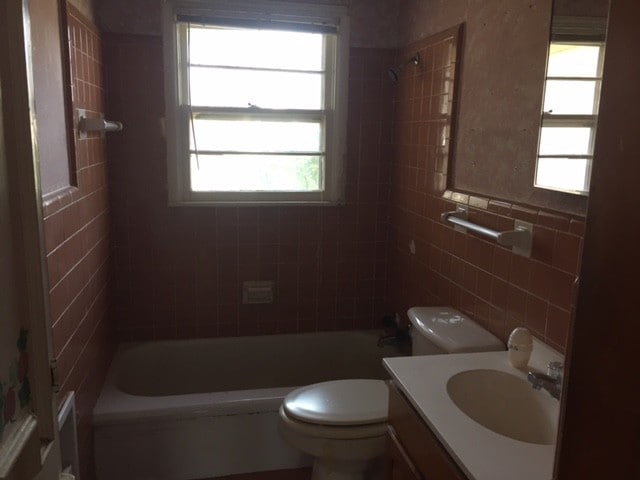 Building Photo - 4407 Westward Dr