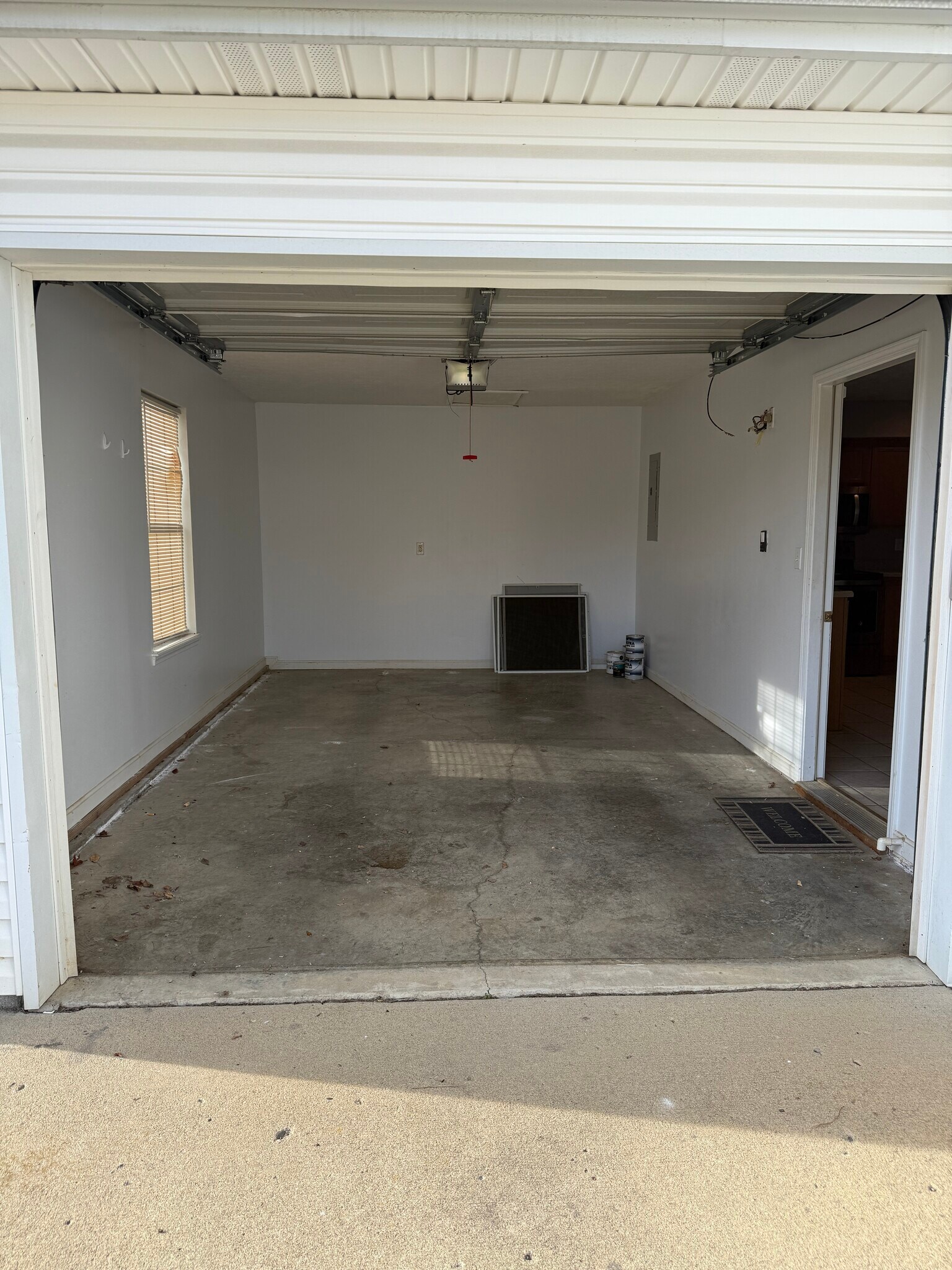 Building Photo - 114 Cortland Ct