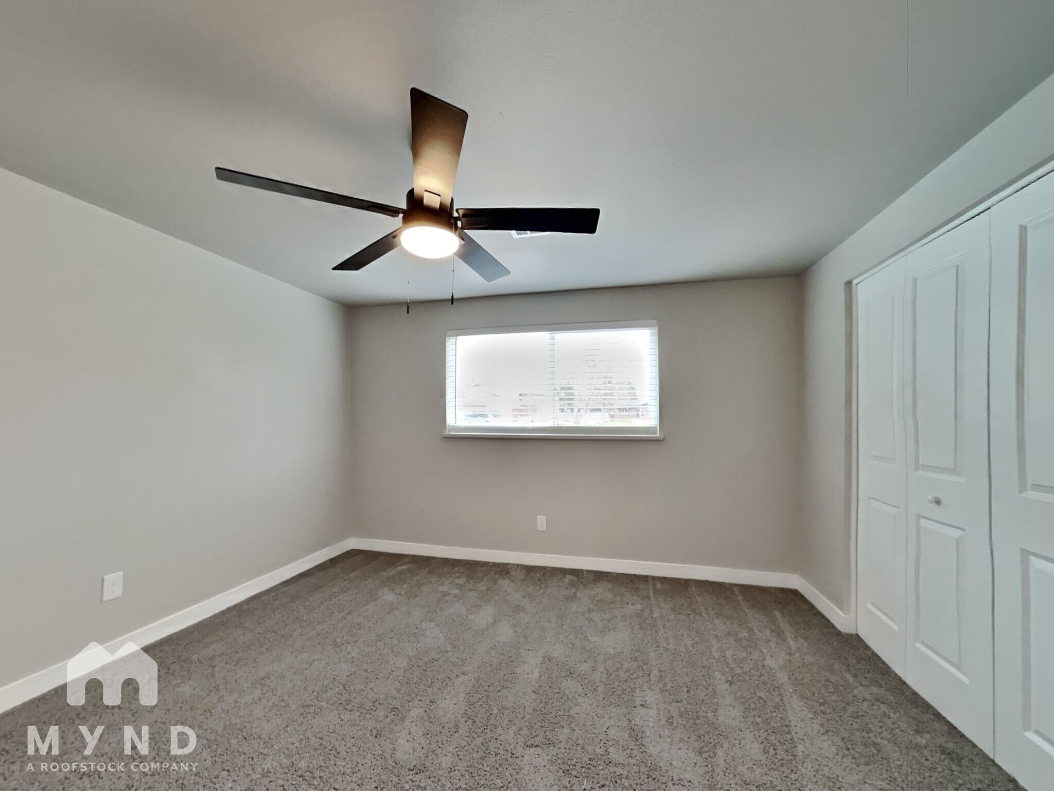 Building Photo - 1211 S Saulsbury Ct