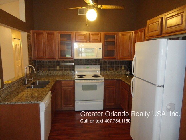 Building Photo - 13912 Fox Meadow Dr