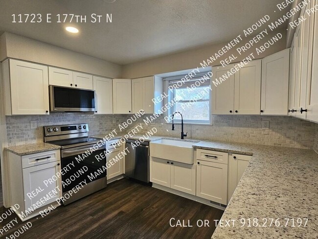 Building Photo - 11723 177th St N