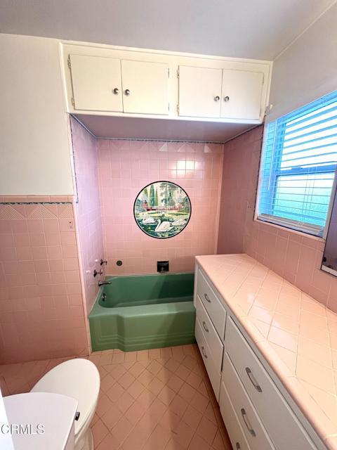 Building Photo - 350 W Lemon Ave