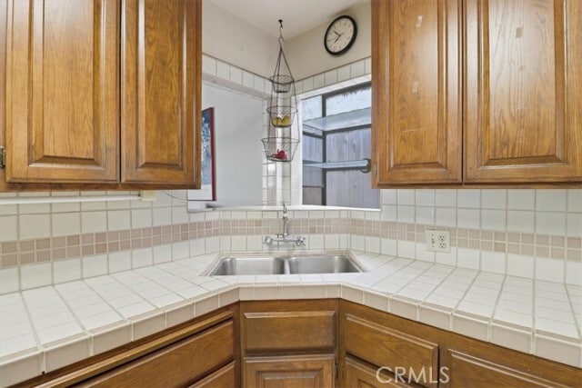 Building Photo - 2103 Harriman Ln