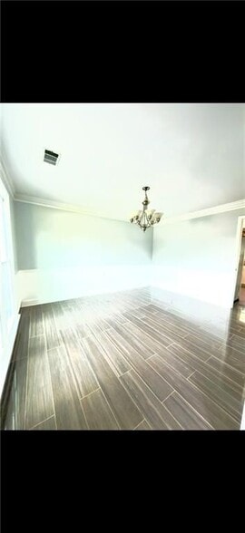Building Photo - 1430 Evers Walk NW