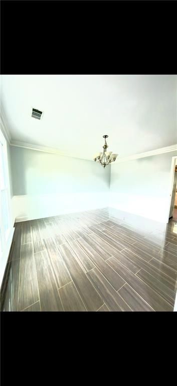 Building Photo - 1430 Evers Walk NW