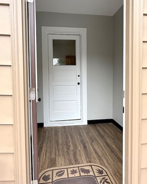 Building Photo - 728 DeKalb Ave