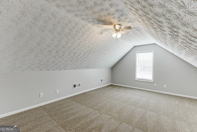Building Photo - 164 Beacon Dr
