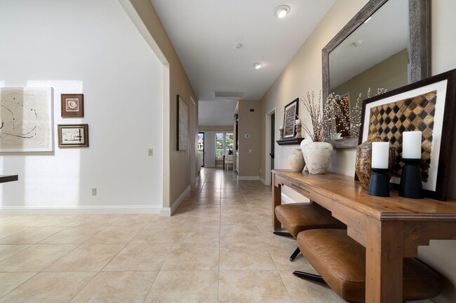 Building Photo - 44825 Guadalupe Dr