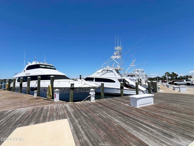 Building Photo - 234 Marlin Cir