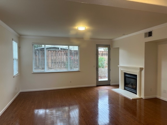 Building Photo - 339 Goodall St