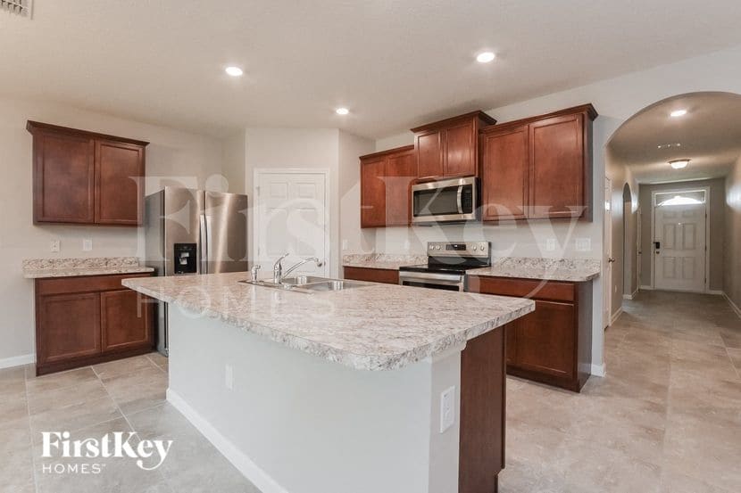 Building Photo - 3747 Loggerhead Ln