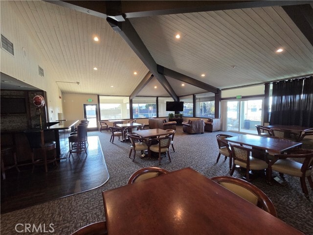 Building Photo - 24776 Glenwood Dr