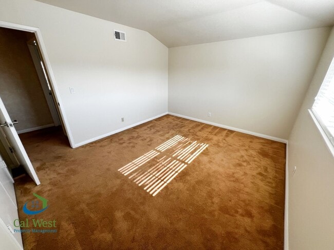 Building Photo - $4,695 - Beautiful 5 Bedroom 2.5 Bath Two ...