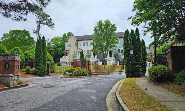 Building Photo - 2166 Wiggins Walk
