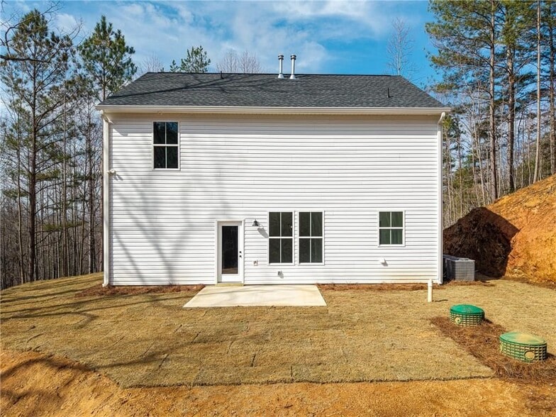 Building Photo - 91 Smith and Wesson Way