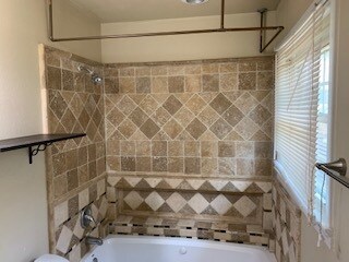 Building Photo - 3213 36th St