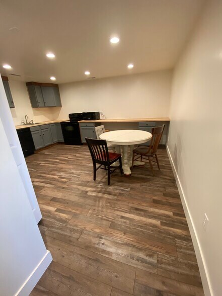 Building Photo - 4672 N 2900 E