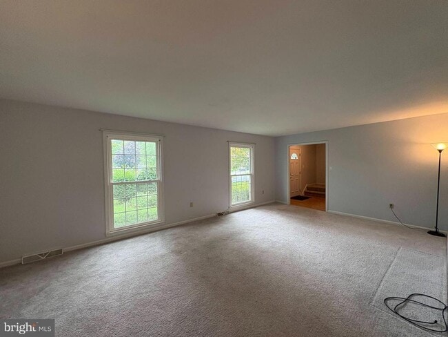 Building Photo - 5301 New Church Ct