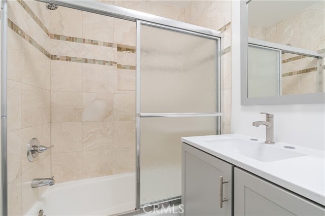 Building Photo - 2718 Dalemead St