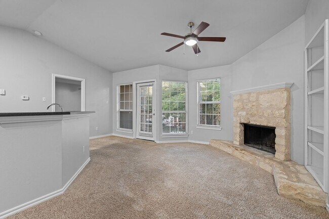 Building Photo - Pointe Condo - 360 / 2222 - Huge 1 Bd - Garage - Patio - Pool - Dog Park - $1095**