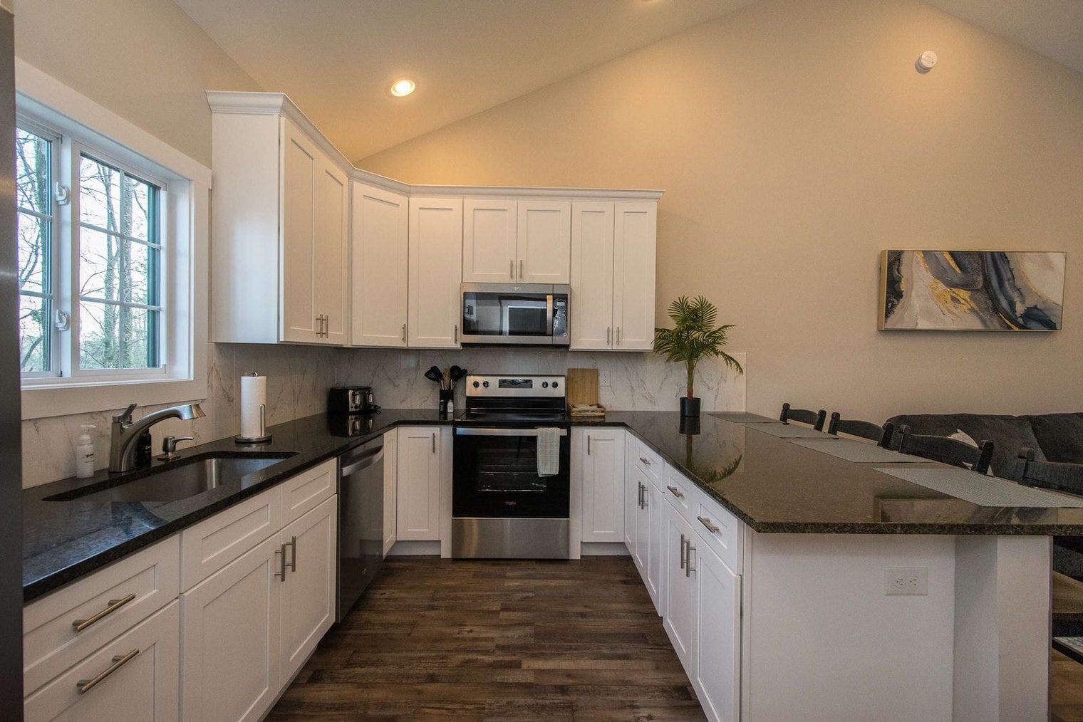 Building Photo - 2324 Greater Druid Hills Blvd