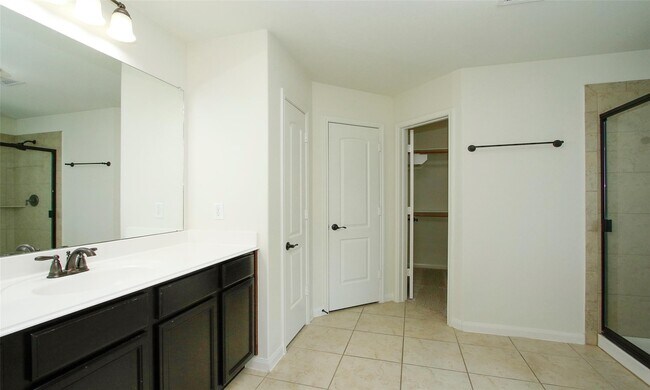 Building Photo - 20559 Iron Seat Dr