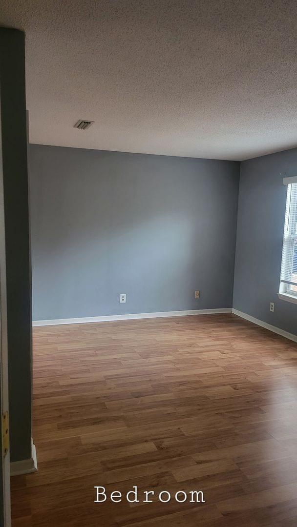 Building Photo - Recently remodeled condo in Clemmons, NC