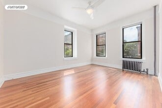 Building Photo - 73 W 82 St