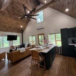 Building Photo - 5519 FM 2011