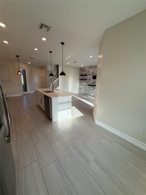 Building Photo - 4841 San Martino Dr