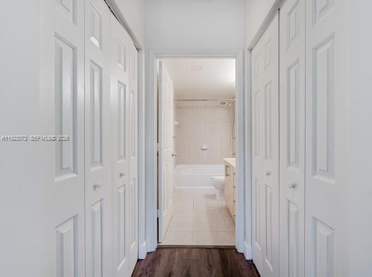 Building Photo - 2421 NE 65th St